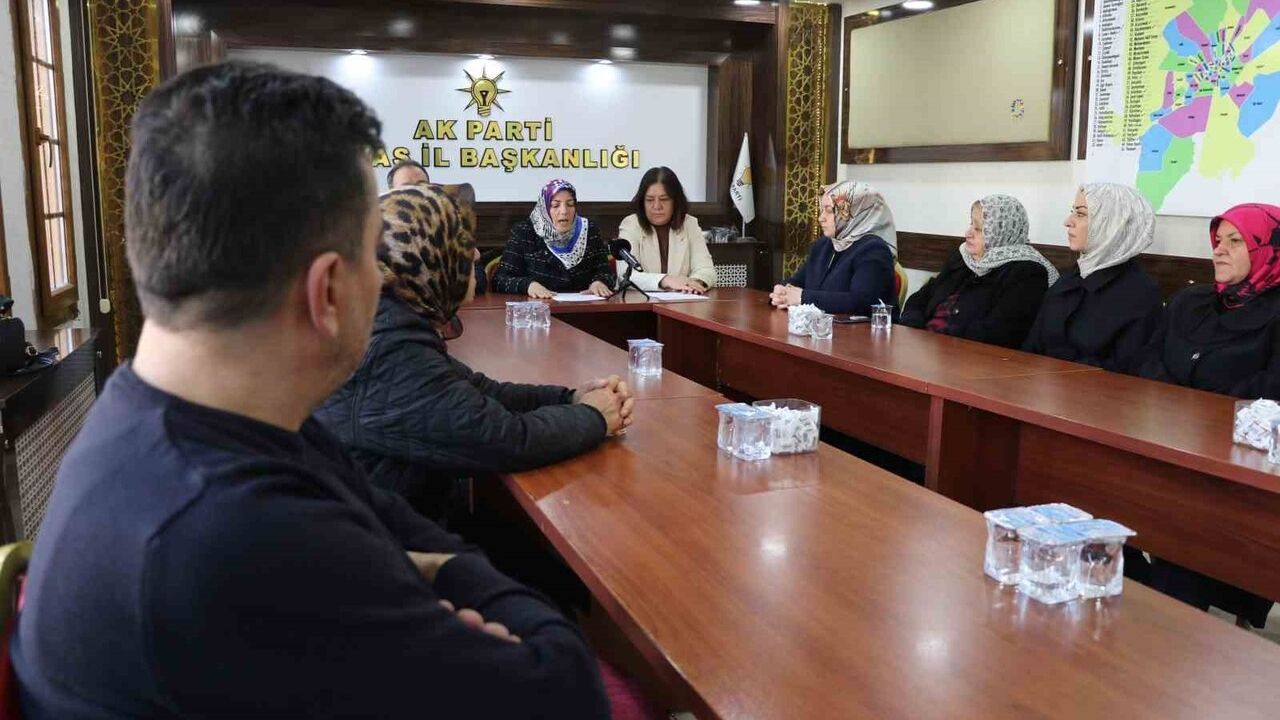 9 Milyona Yakın Kadın KADES'i İndirdi