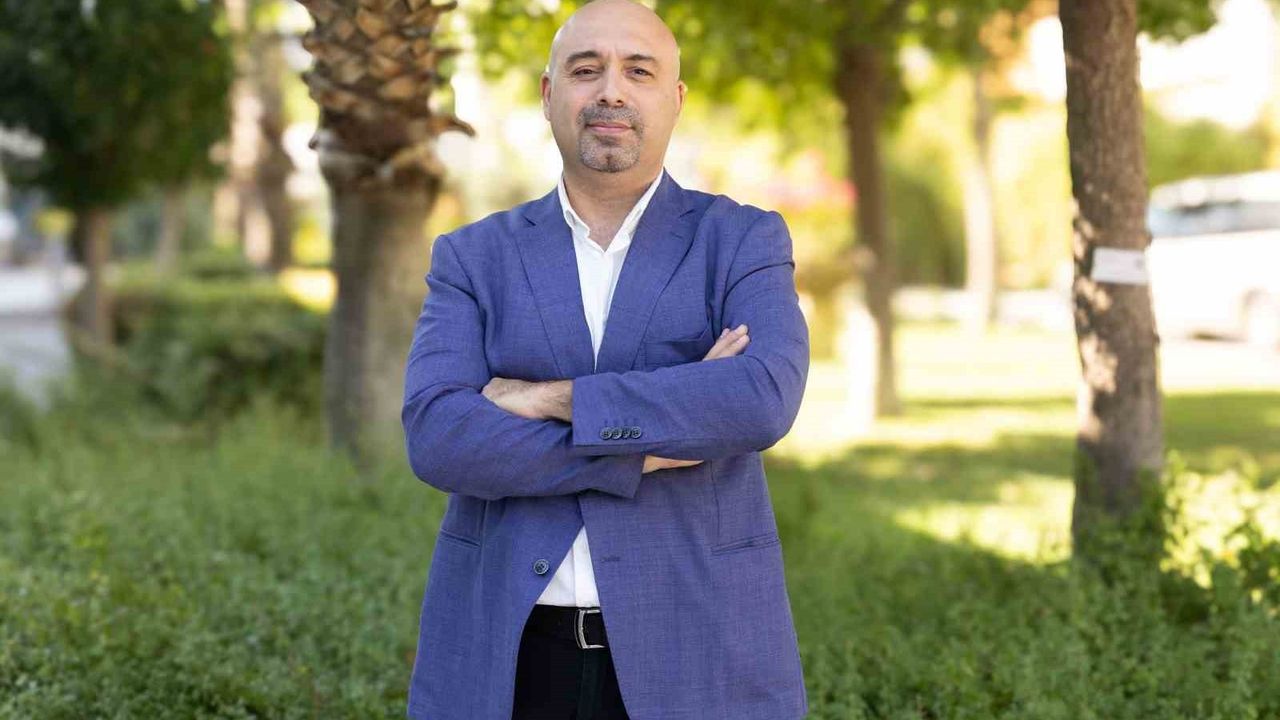 ABD ile 20 Yıllık LNG Anlaşması: Türkiye’nin Jeopolitik Enerji Sigortası