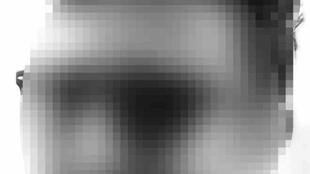 Adana'da Gizli Kamera Skandalı: Gündoğdu Koleji'nde Resim Öğretmeni E.İ. Tutuklandı