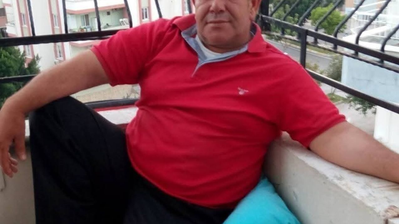 Adana'da komşu kavgası: Baba öldü, 2 oğlu yaralandı