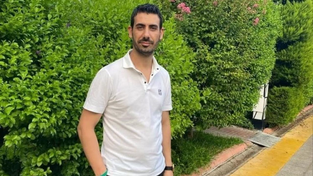 Adana'da Market Sahibi Kurşunla Öldü: Bir Gün Önceki Bıçaklama İntikamı