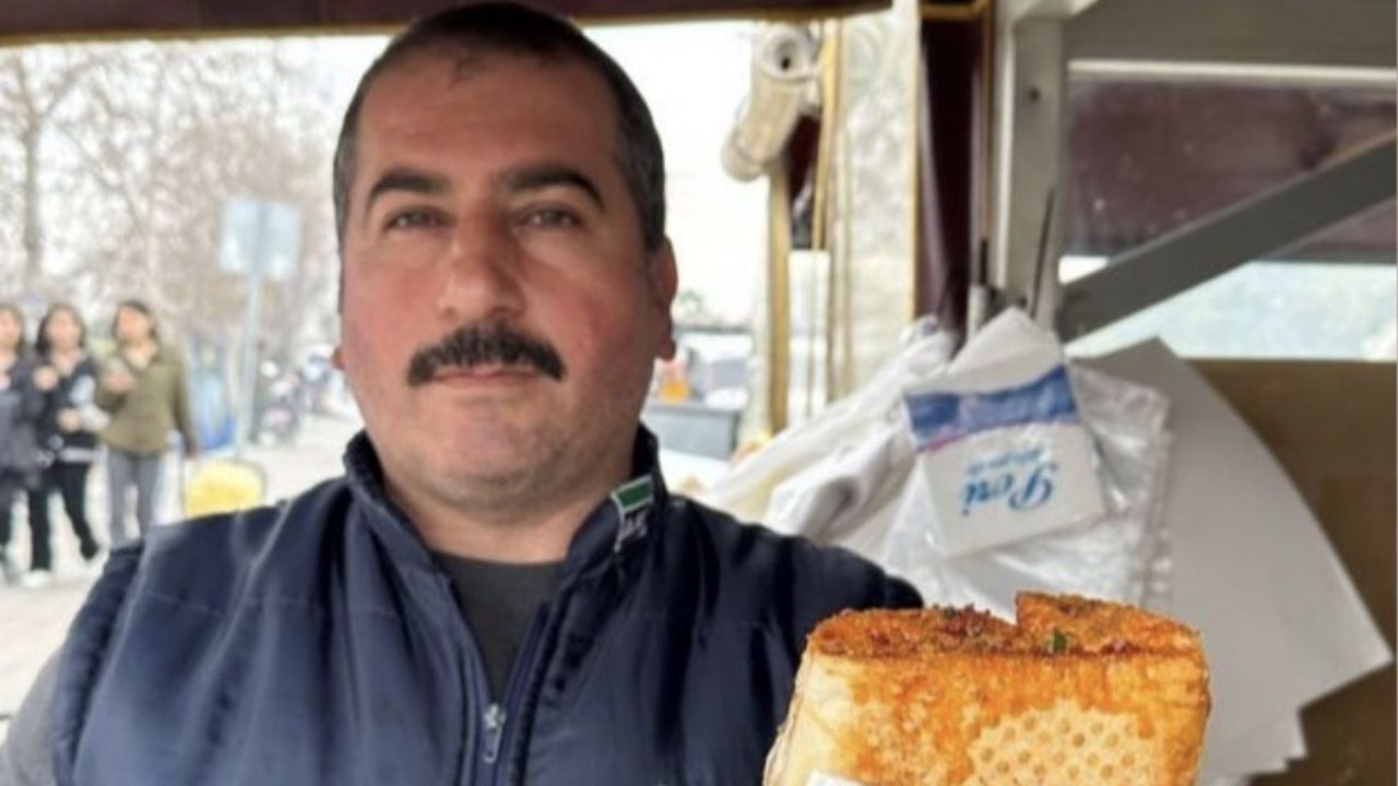 Adana'da Semt Pazarında Silahlı Saldırı: 2 Ölü, 5 Yaralı