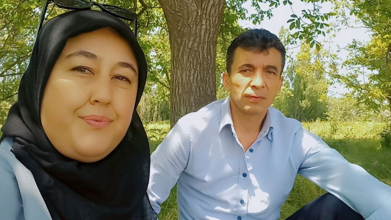 Afyonkarahisar Cezaevinde 'Tuzlu Ayran' İddiası: 44 Yaşındaki Mahkum Öldü