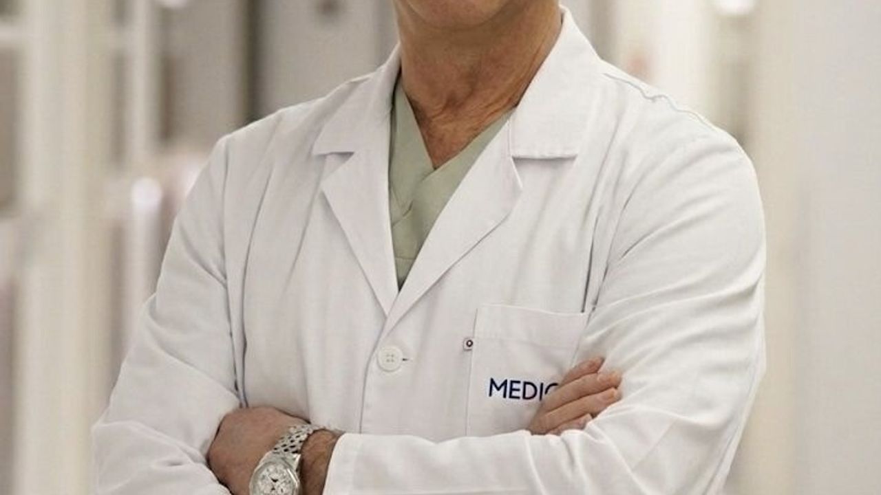 Ağız Sağlığı Diyabet ve Kalp Hastalıklarının Seyrini Değiştiriyor