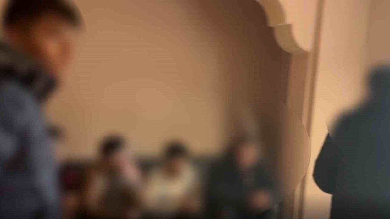 Ağrı’da Göçmen Kaçakçılığı Operasyonu: 4 Organizör Tutuklandı, 10 Düzensiz Göçmen Yakalandı