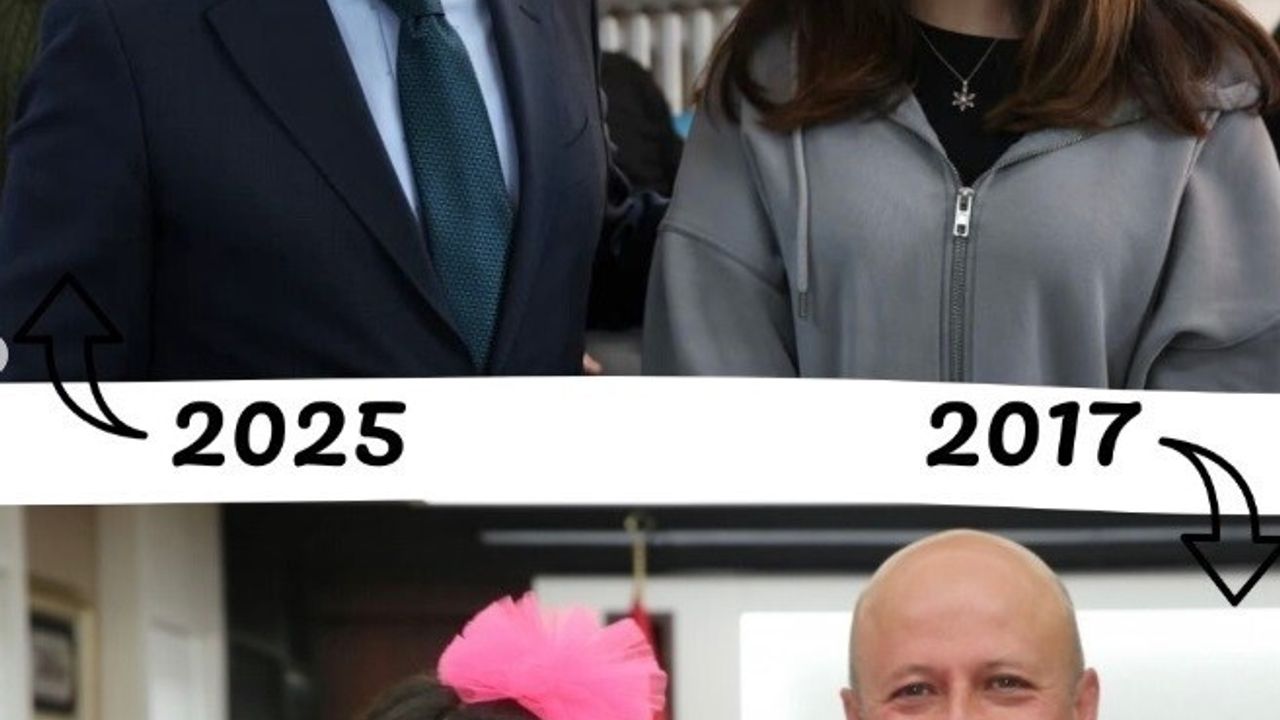 Ahmet Çolakbayrakdar: 8 Yılda Değişmeyen Gönülden Bağ