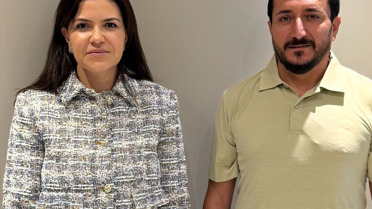 AK Parti'den Bodrum açıklaması: CHP'li meclis üyesinin tutuklanması ve 'rüşvet' iddiaları