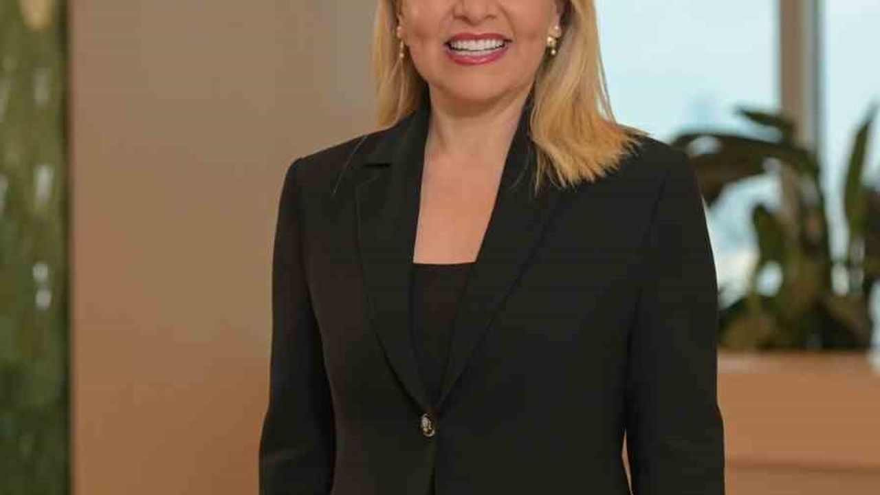 Akbank ve EBRD’den 130 milyon dolar KOBİ destek paketi