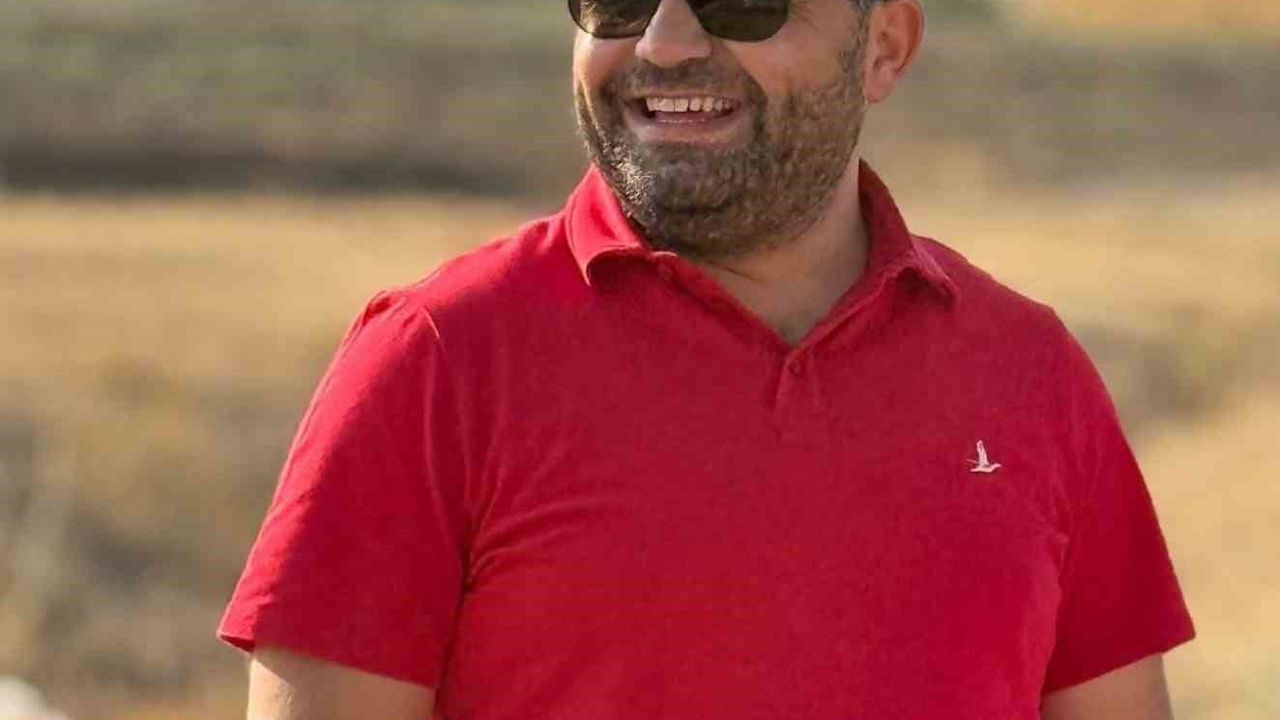 Aksaray OSB'de Silahlı Alacak Verecek Kavgası: 1 Ölü, 2 Yaralı