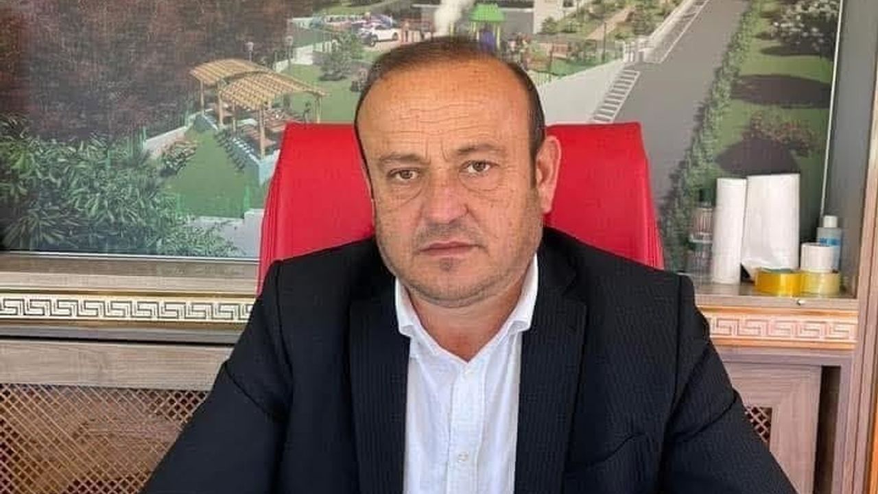 Alaplı Derneği'nden Yatalak Hastalara Ücretsiz Elektrikli Yatak Desteği