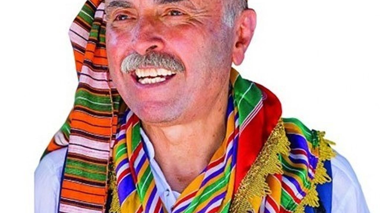 Ali Boğa'nın ölümüne neden olan sürücü Veli K. tahliye edildi