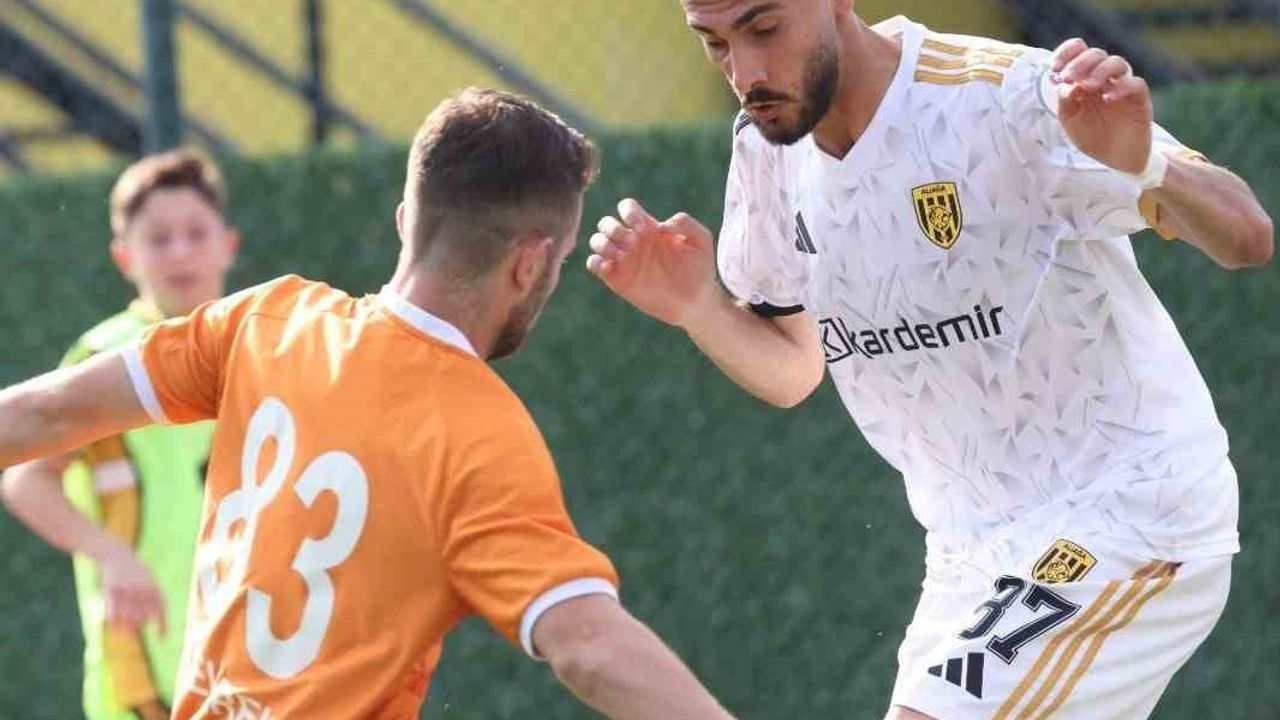 Aliağa FK 7-1 Adanaspor | TFF 2. Lig Kırmızı Grup 12. Hafta Sürprizi