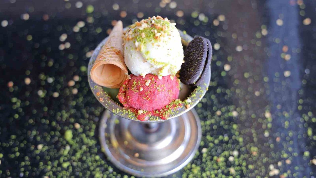 Alpedo'daki 'bakteri' iddiası asılsız çıktı — Tarım ve Orman Bakanlığı onayladı