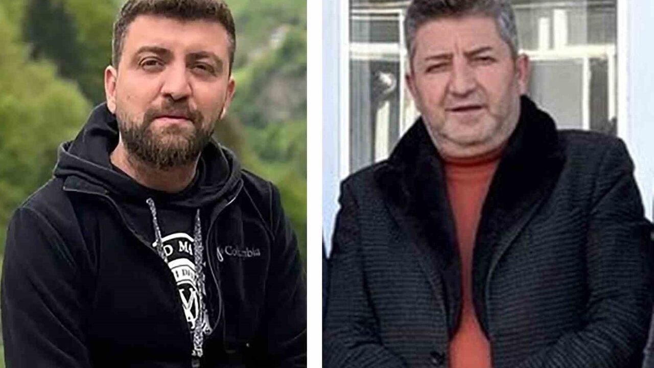 Altay’dan taziye: Yusuf İslam Gezer için başsağlığı mesajı