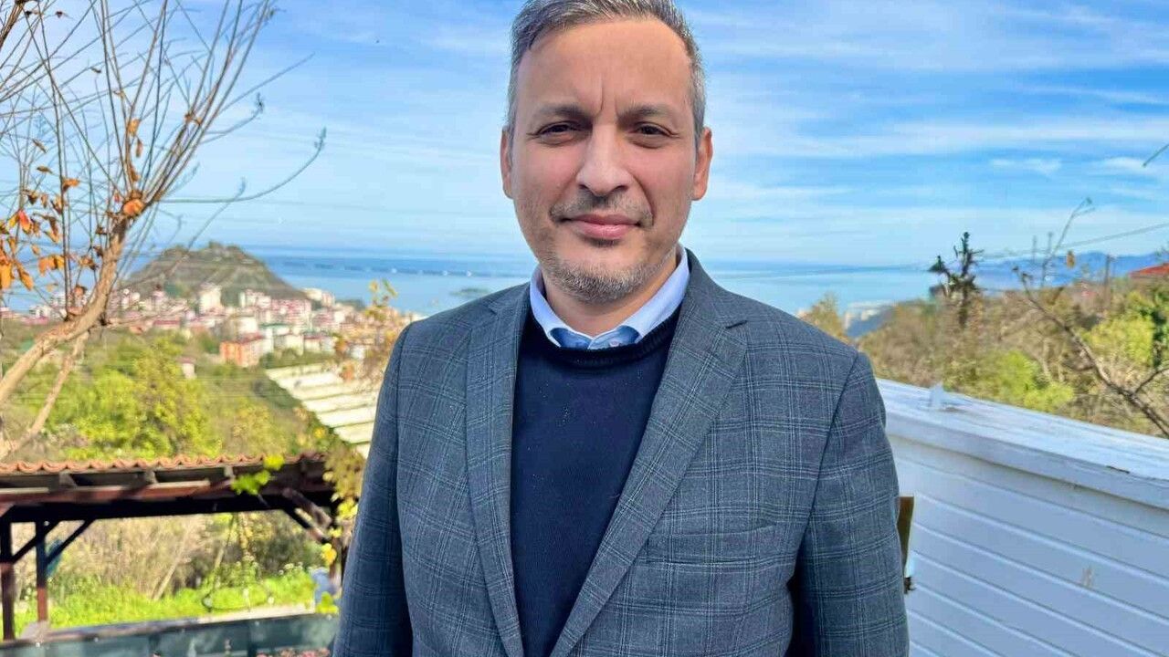 AltınPost Giresunspor'un Hedefi: Avrupa Kupalarına Katılmak