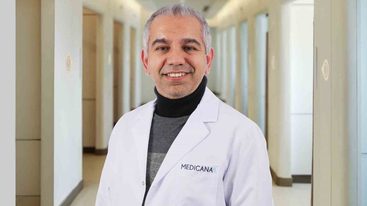 Alzheimer Bakımında Davranışsal Yaklaşımlar: ‘Gerçek’ Her Zaman Gerekli mi?