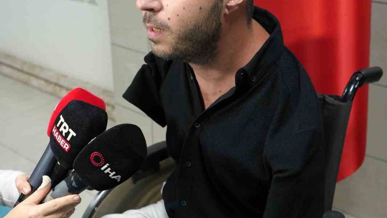 Antalya Denetimli Serbestlik'te Gönüllülere Sertifika: Topluma Kazandırmada Kritik Rol