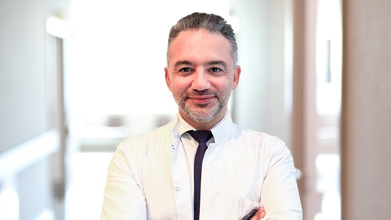 Antibiyotik Direnci ve Süper Bakteriler: Gereksiz Kullanımın Tehlikesi