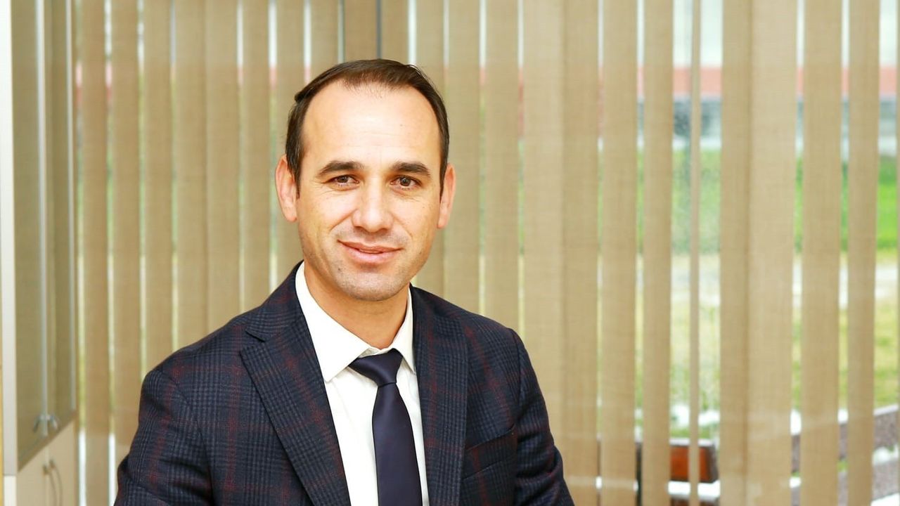 Ara Tatilde Öğrenci ve Ailelere Altın Öneriler — Dr. İbrahim Mavi