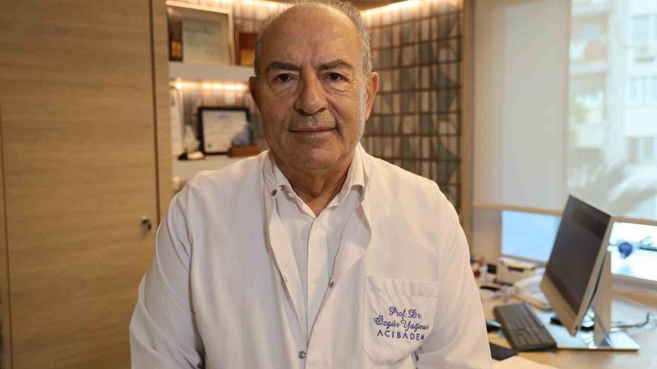 Artan Sigara Kullanımı Pankreas Kanseri Riskini Yükseltiyor