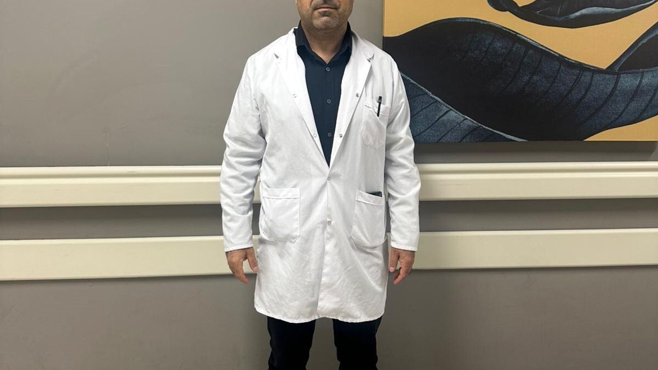 Artrit Belirtileri Hafife Alınmamalı: Erken Tanı Önemlidir