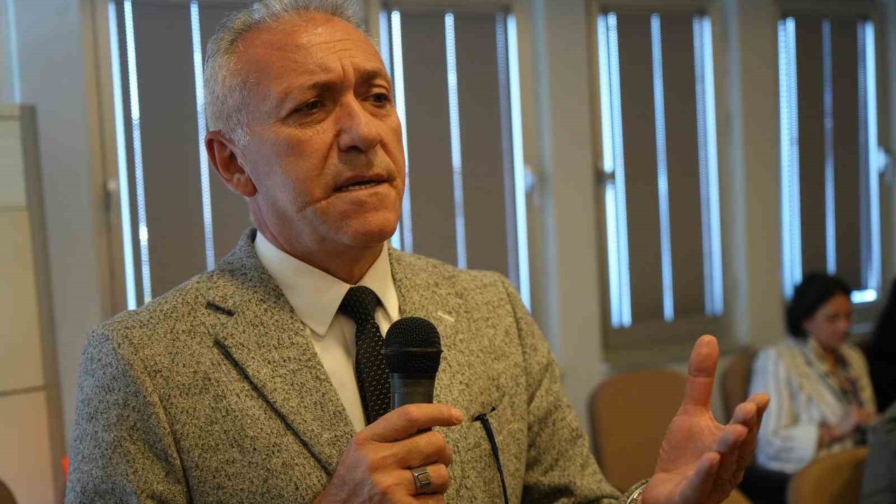 Atakum'da Maaş Müjdesi: 2 ve 3 Aylık Borç Kısa Sürede Kapatılacak