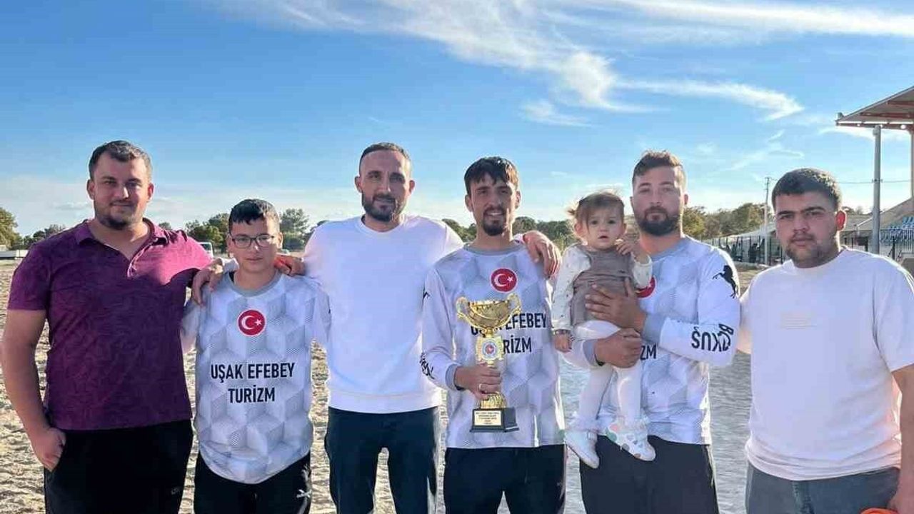 Atlı Ciritte 2025 Finalin İptaline Sert Tepki