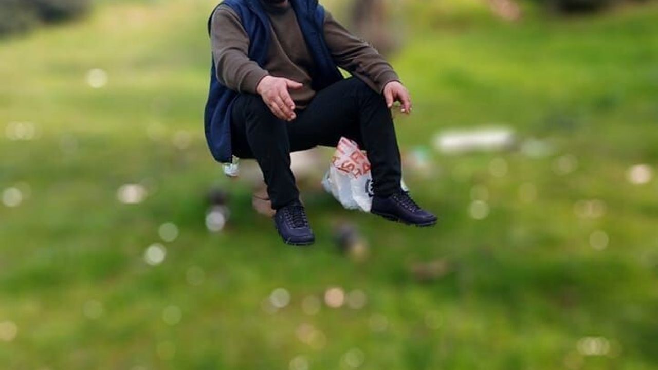 Aydın Çine'de Trafik Kazası: Cafer Uçkun 20 Gün Sonra Hayatını Kaybetti