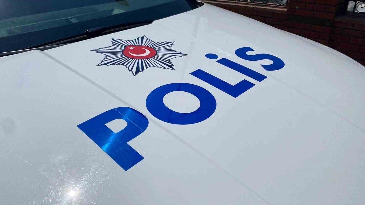 Aydın'da 49 Tutuklama, 119 Kişi Yakalandı — 17-23 Kasım 2025 Operasyonları