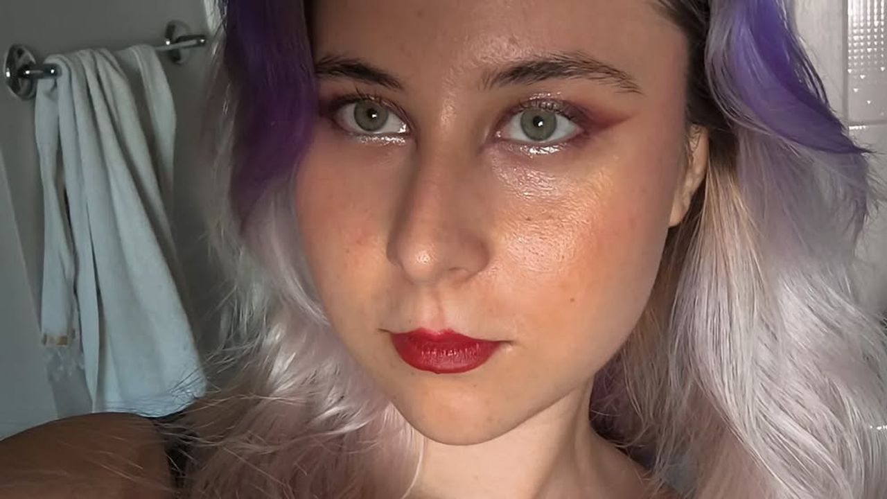 Aydın Efeler'de üniversiteli Melisa Şengül arkadaşının evinde ölü bulundu