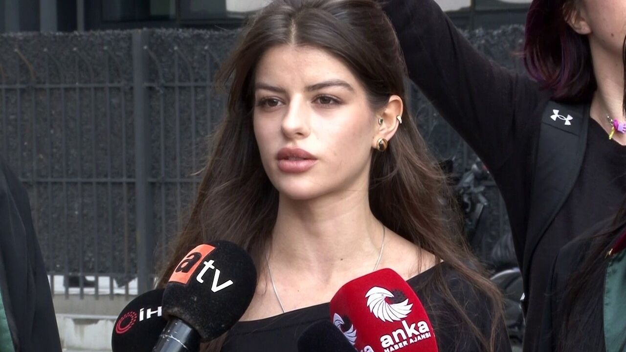 Ayşe Tokyaz davasında iki polis için görevsizlik kararı — dosya Ağır Ceza Mahkemesi'ne gönderildi