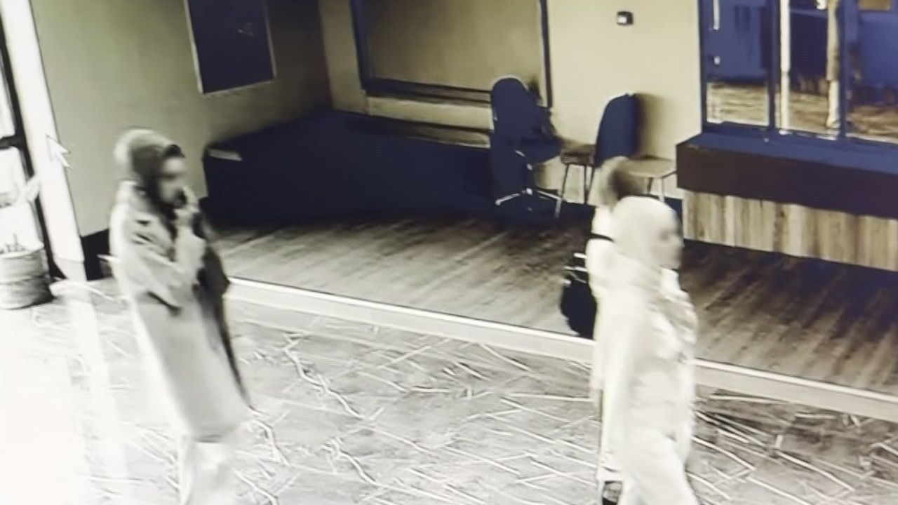 Bağcılar'da güvenlikli site soygunu: 750 bin TL'lik mücevher çalındı