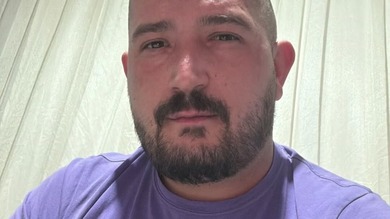 Balıkesir Susurluk'ta Otomobil Tıra Çarptı: 1 Ölü