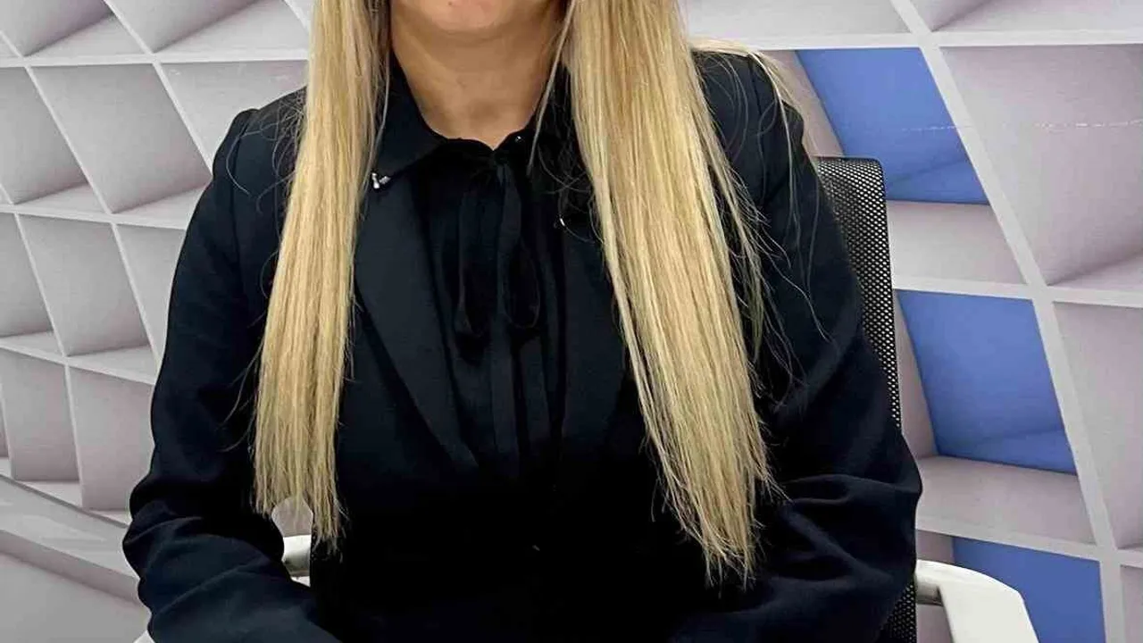 Balıkesir ve Manisa'da Deprem Riski Artıyor — Transfer Fayı ve Gelenbe Uyarısı