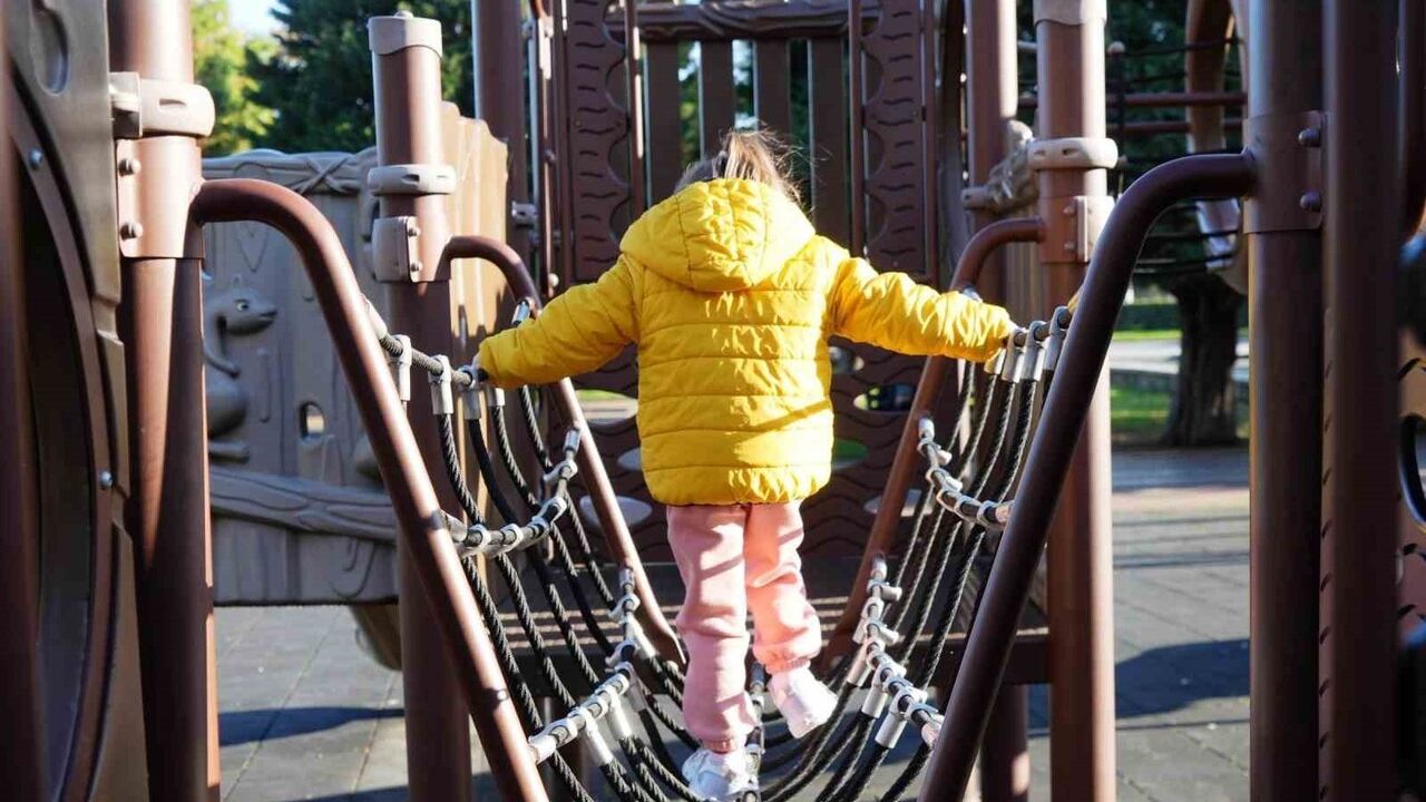 Başkan Kurnaz: "İlkadım’da sahipsiz hayvan problemi ortadan kalkacak"