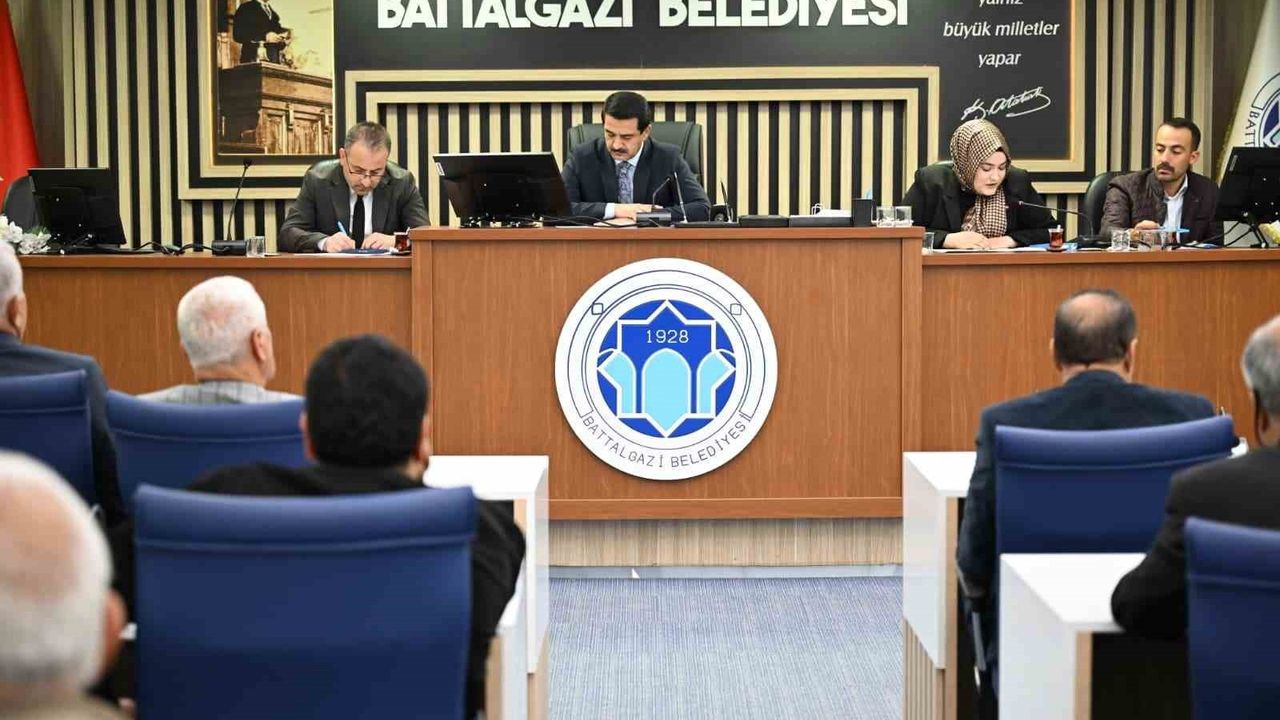 Başkan Taşkın: Orduzu ve Bahçebaşı’nda konut teslimleri başladı