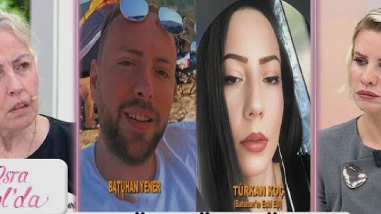 Batuhan Yener İzmit'te Şüpheli Ölüm: Nasıl Öldü?