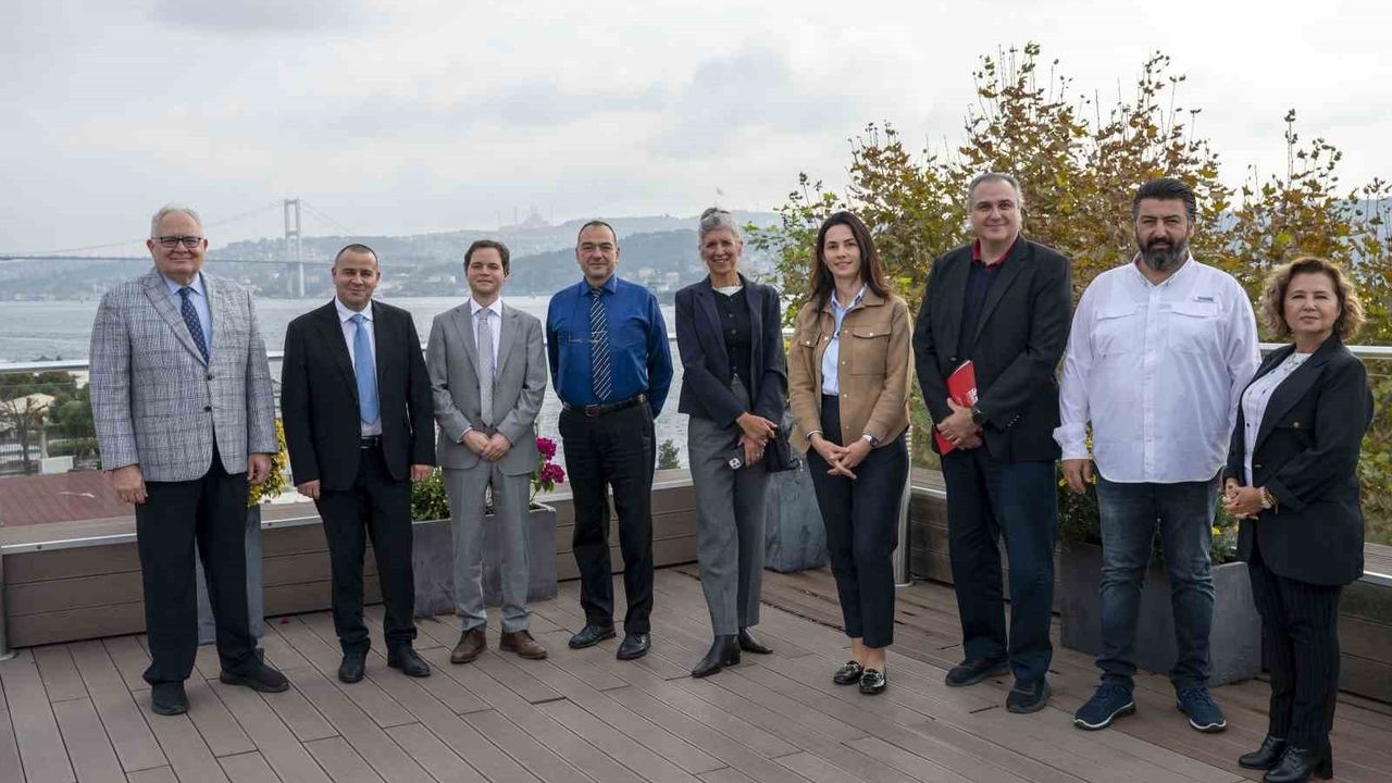 Beceri Sertifikaları İşe Alımda Öne Çıkıyor: Bahçeşehir Üniversitesi ve Coursera