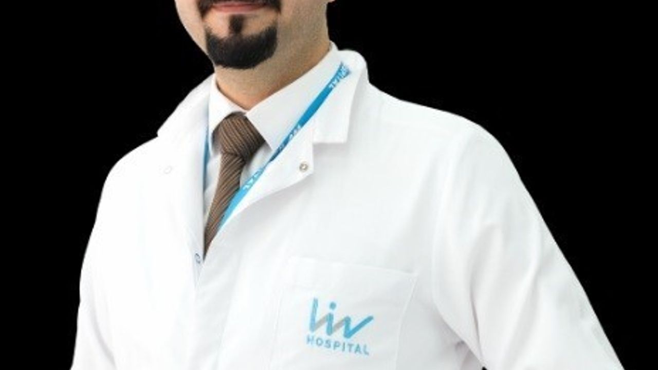 Bel Ağrısında Doğru Tanı ve Tedavi Önerileri — Op. Dr. Enes Kara