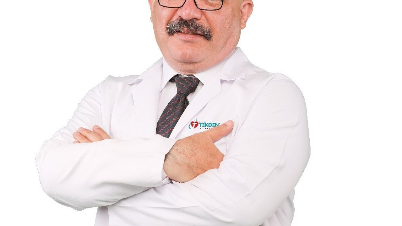 Bel Fıtığı Tedavisinde Yeni Yöntemler: Konfor Artıyor, Yatış Süresi Azalıyor