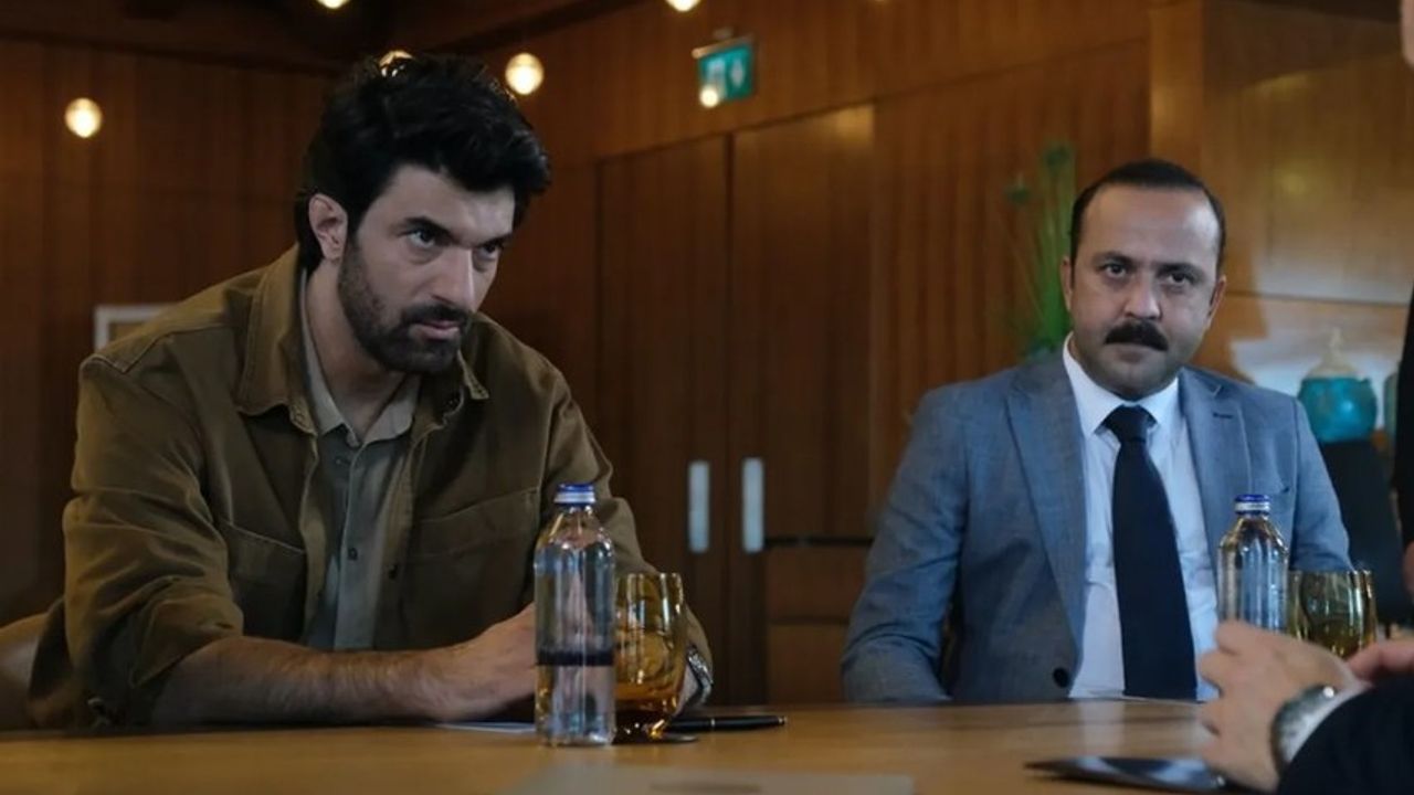 Bereketli Topraklar Final Kararı: Nedenleri ve 30 Kasım 2025'teki Son Bölüm