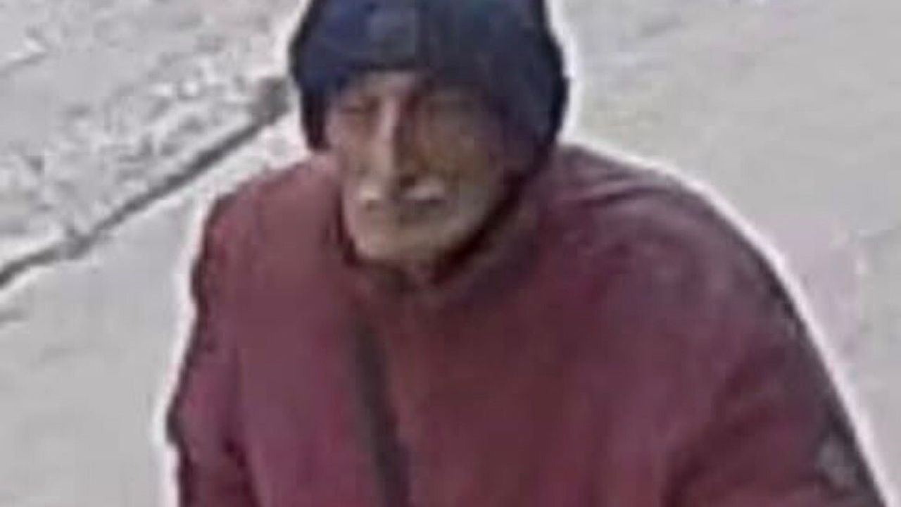 Bergama'da Kayıp Alzheimer Hastası Zeki Bingöl Makilik Alanda Ölü Bulundu