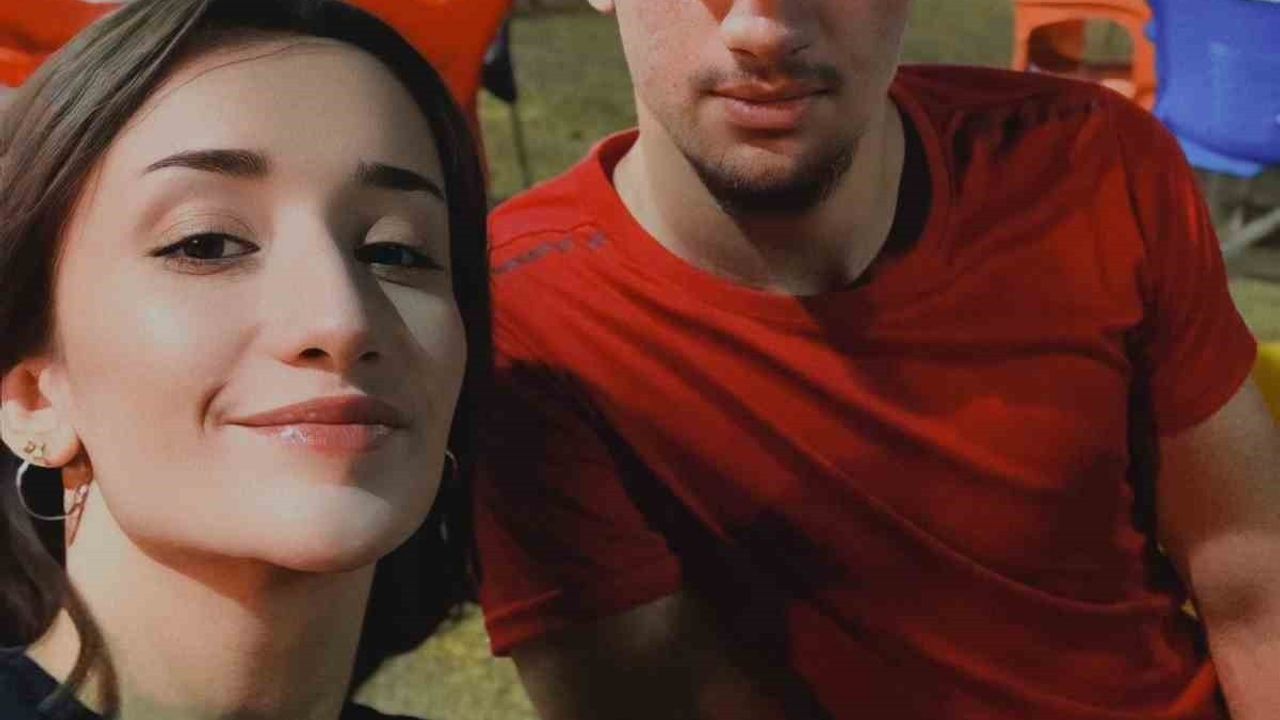 Berkay Melikoğlu davasında 'kemik yaşı' ve ev hapsi talebi tepki çekti