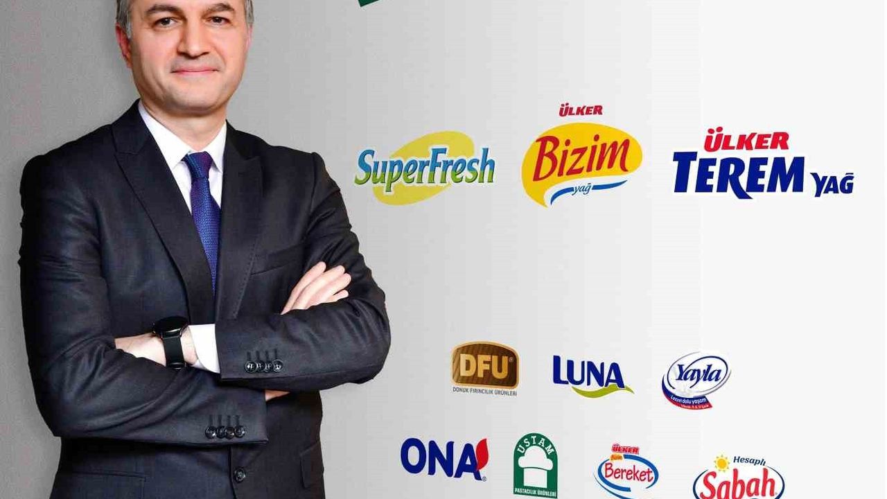 Besler'in Konsolide Cirosu 2025'in İlk 9 Ayında 22,4 Milyar TL