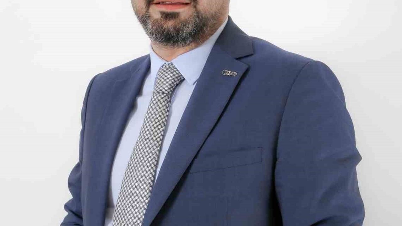 Beta Enerji'ye Çifte Başarı: Kadın İstihdamı ve Ar-Ge'de Öne Çıktı