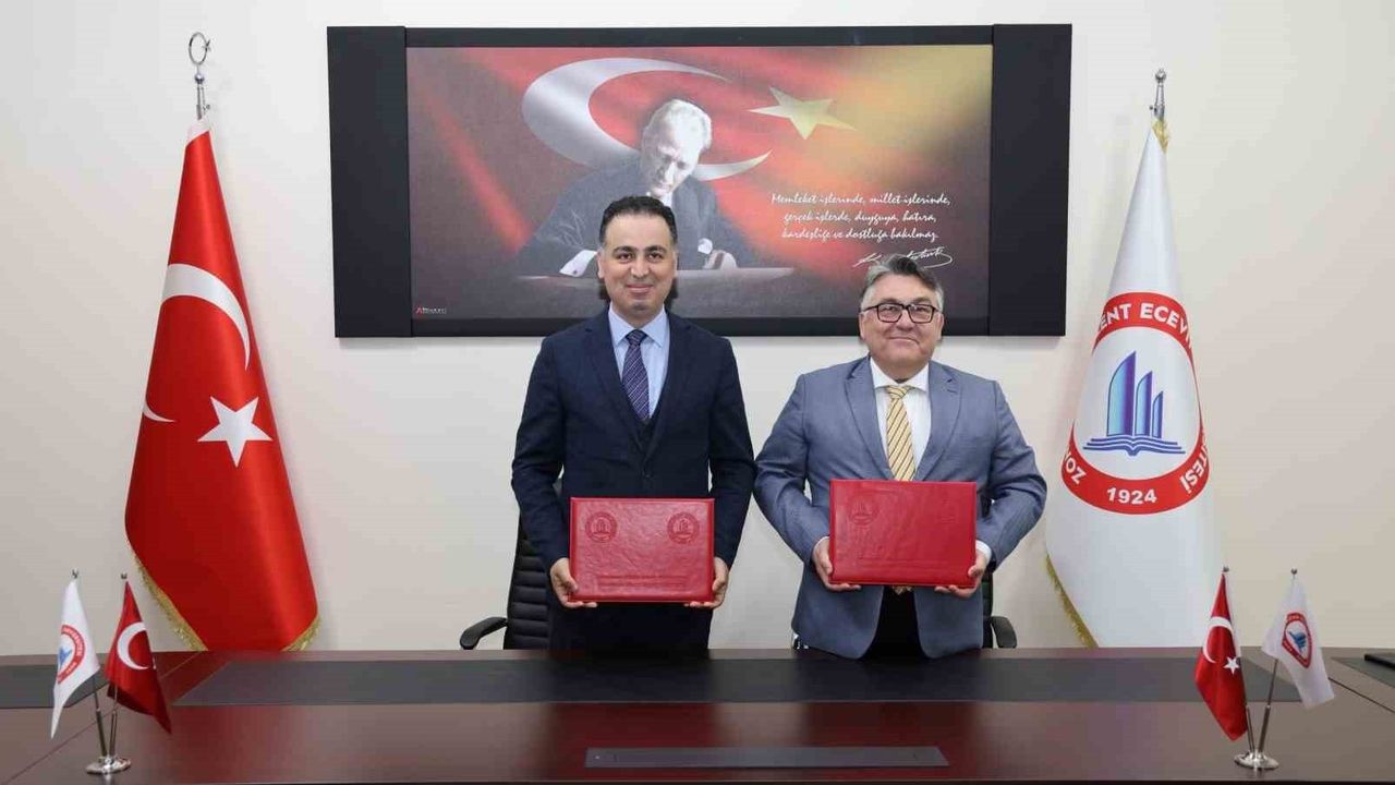 BEUN'da 'Sanata Teşvik ve Sanatla Yaşam Programı' ile şehit ve gazi yakınlarına destek