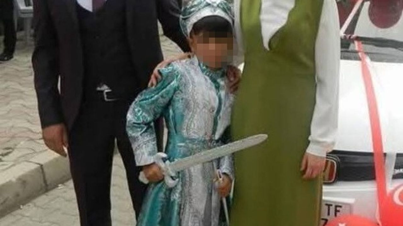 Bilecik'te boşanma aşamasındaki kadın eşi tarafından öldürüldü