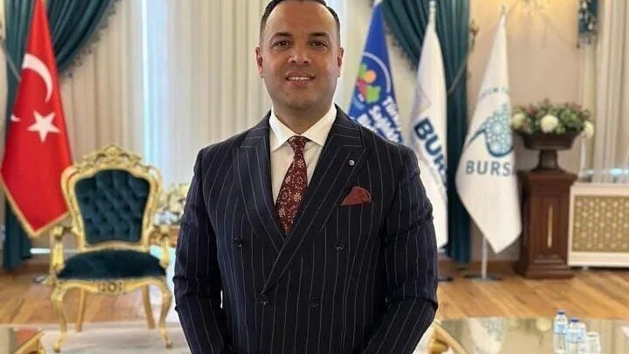 Bilecik’te Kritik Karbonmonoksit Uyarısı