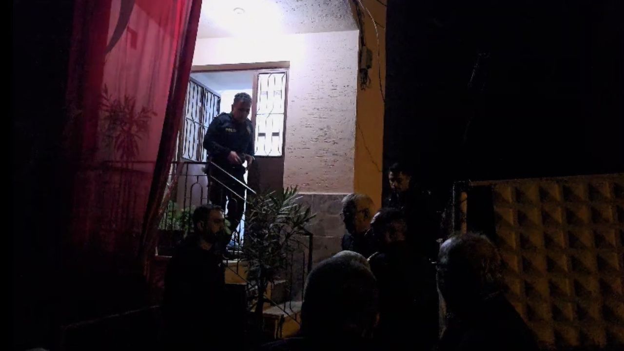 Bilecik Valisi Sözer, Şehit Astsubay İlhan Ongan’ın Baba Ocağına Taziye Ziyareti