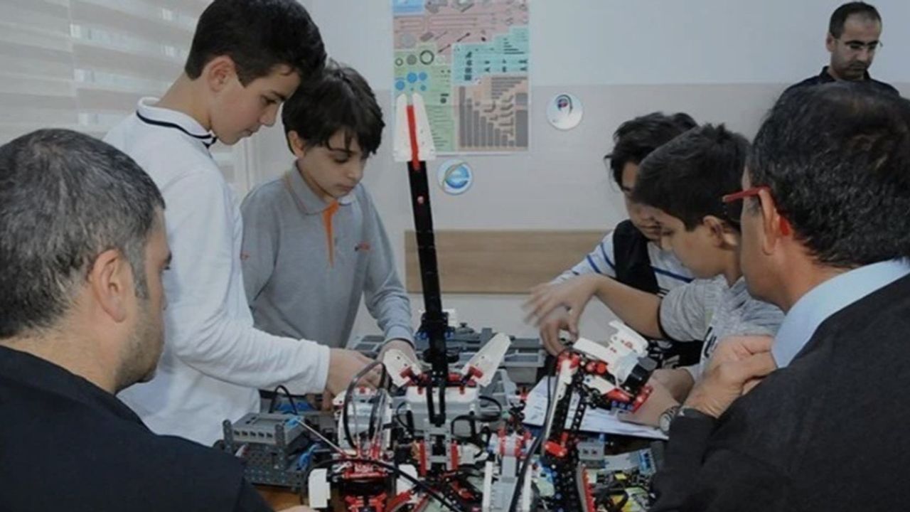 BİLSEM 2026 Başvuruları Ne Zaman? MEB Takvimi ve Başvuru Şartları